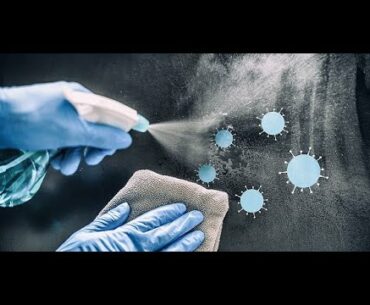 Is your Covid-19 Christianity still being tested? Moments that Matter, Christian Questions