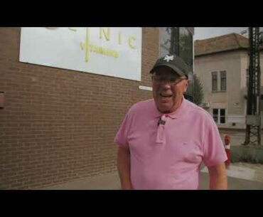 20200903 travelling for a dental treatment covid19