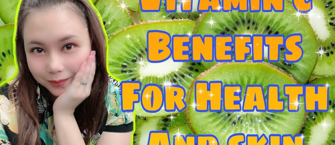 Vitamin C BENEFITS ll LEOTRON Vitamina C Soluble ll NATUR TIERRA Vitamina C Tablet