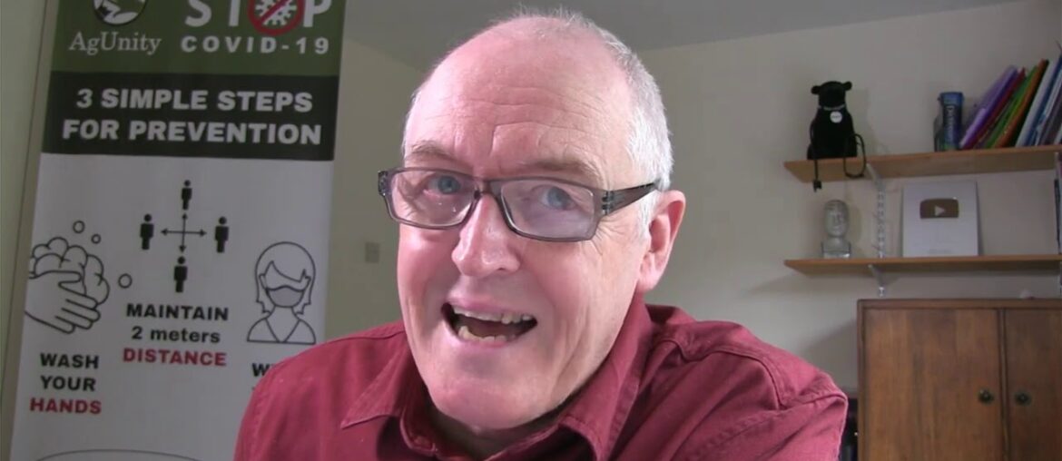 COVID Symptoms, Headache and fatigue