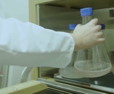 COVID-19 vaccine trials underway for adults, not yet for children