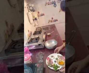 Corona immunity booster kadha