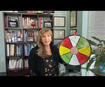 Being too worried about our skin may be the cause of Vit. D deficiency.