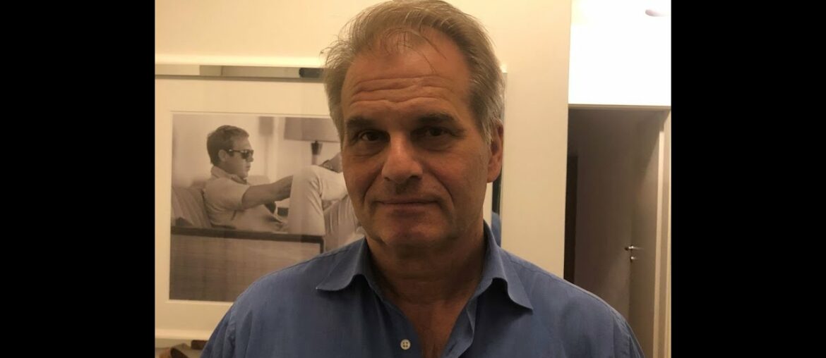 Crimes against Humanity