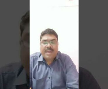 How to strong your immune system to fight with corona