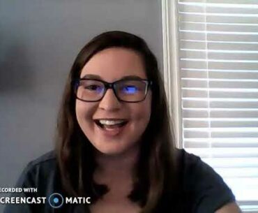 Balanced nutrition for a healthy body and mind!