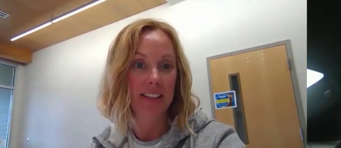 Baylor School scientist explains why antibodies alone won’t lead to COVID 19 immunity