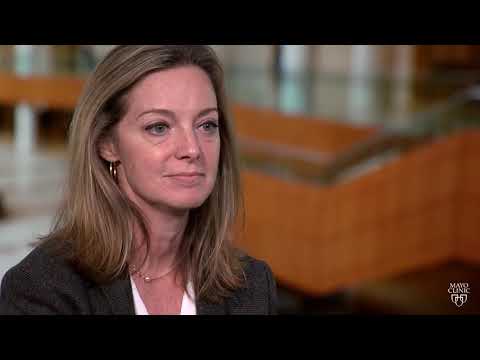 Diagnosing and treating COVID-19