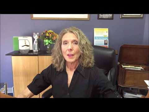 Consequences: How Can People Do This To Children??