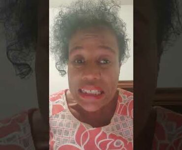 September 17, 2020 COVID-19 and Immune System Failure