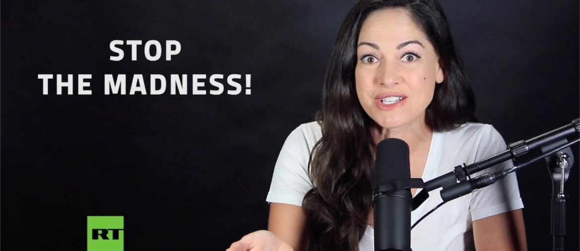 Normalizing obesity must stop in the time of COVID-19