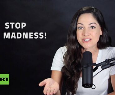 Normalizing obesity must stop in the time of COVID-19