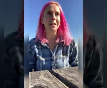 Decide To Fuel Health | Vestibular Warrior Wellness