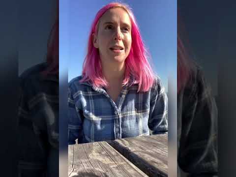 Decide To Fuel Health | Vestibular Warrior Wellness