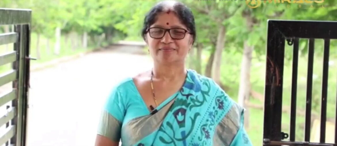 Miraco Global - Testimony Of COVID 19