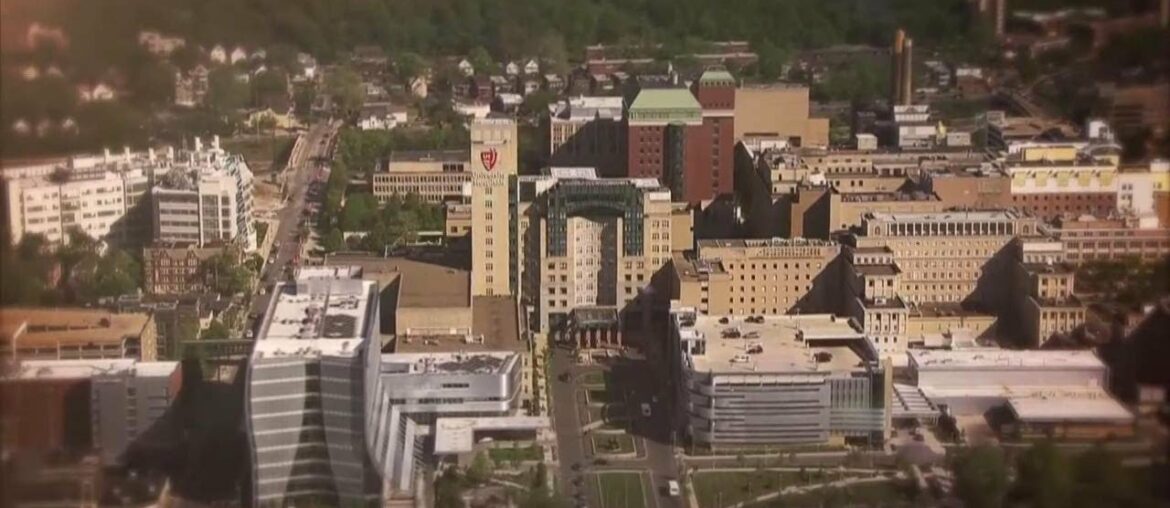 A look into President Trump's COVID-19 treatment