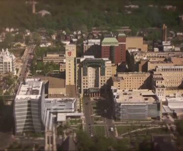 A look into President Trump's COVID-19 treatment