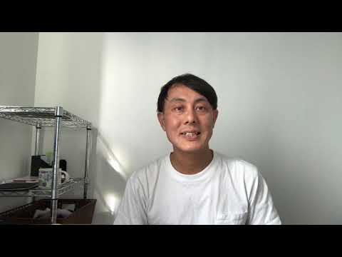 What’s Vitamin & Minerals