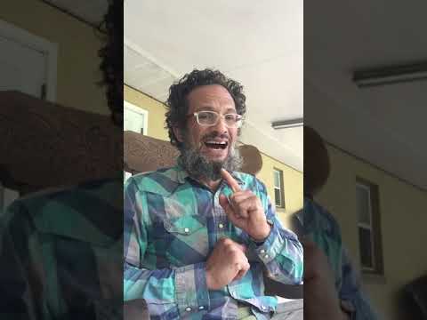 OG Wellness Class #3 Part 2 - Carbohydrates for Health