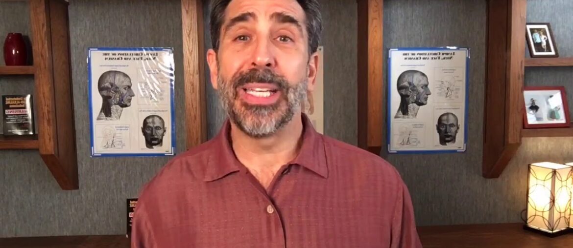 COVID 19 Improve The Lymphatic System To Build Immune System