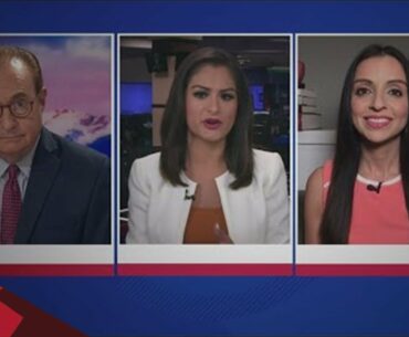 How long it can take for COVID-19 symptoms to develop