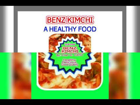 CORONA VIRUS??? ITO ANG DAPAT KINAKAIN PARA MAKAIWAS..