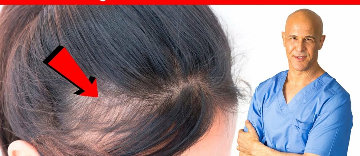 Here's Why You Need More Vitamin D  |  Dr Alan Mandell, DC