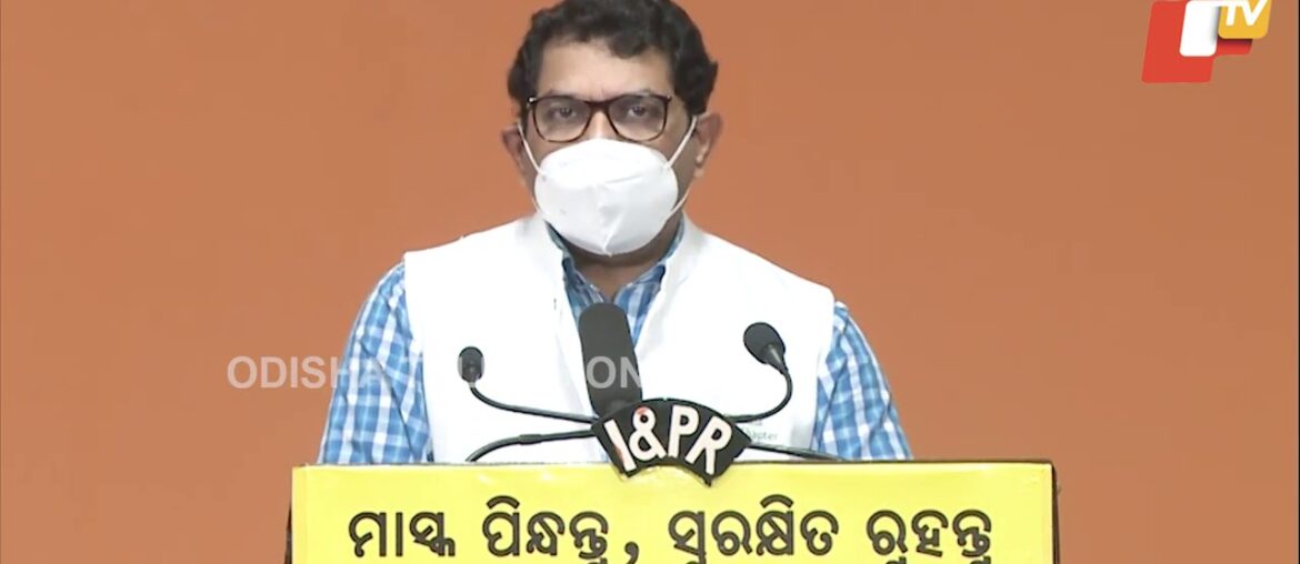 COVID19 FAQ | What Kind Of Diet A COVID Recovered Person Should Follow?