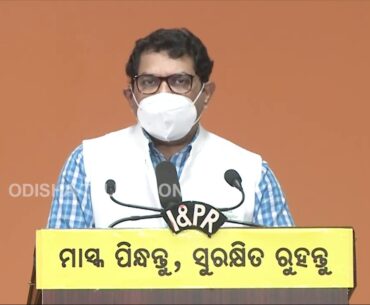 COVID19 FAQ | What Kind Of Diet A COVID Recovered Person Should Follow?