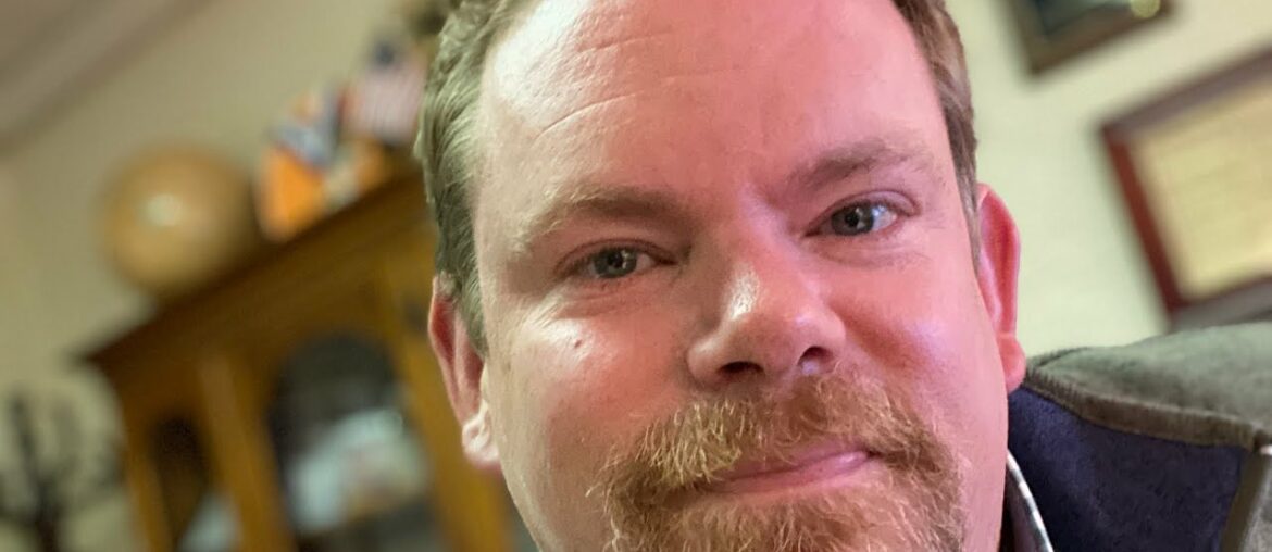 Zinc and Covid-19. Maybe you should think about adding zinc to your daily regimen of vitamins. WSJ