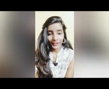 Basics of Nutrition and Dietetics