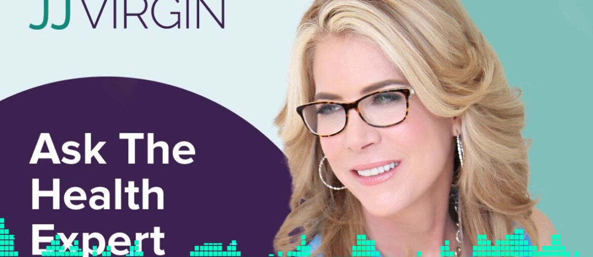 Is There a Risk or Benefit to Individual Vitamins vs a Multivitamin?