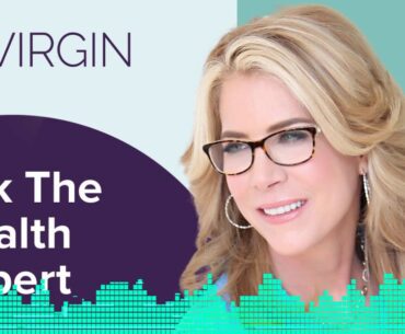 Is There a Risk or Benefit to Individual Vitamins vs a Multivitamin?