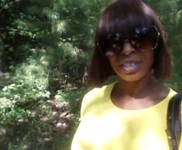 The sun's natural best vitamin D.