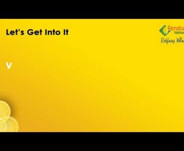 #Renatus Best Source Vitamin C  9300010902