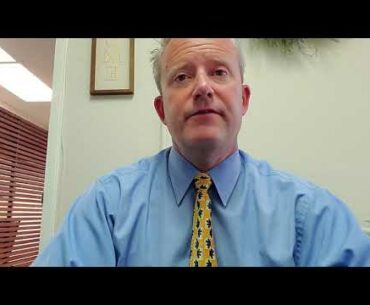 Best Vitamins For Men, Part 2