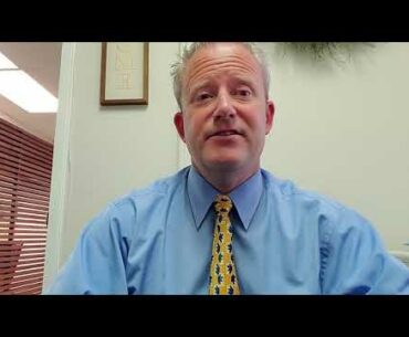 Best Vitamins For Men, Part 1