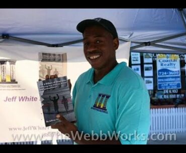 Do These Three Things Daily For Good Health! (They Cost You Nothing)