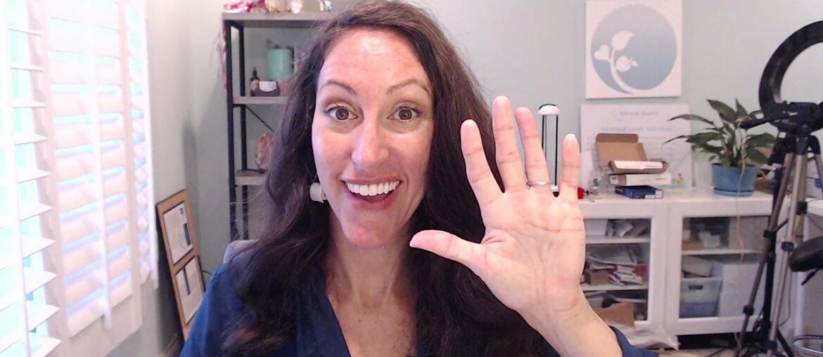 COVID FALL SURGE NEWS: 5 Tips for Surviving COVID 19 this FALL