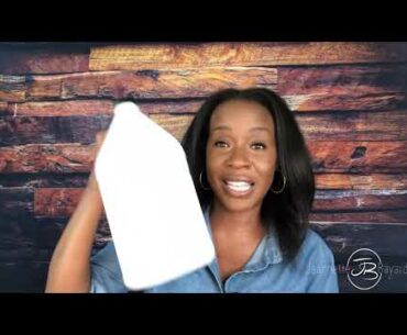 Covid 19 prevention and maintenance must haves!!! Is your home ready??