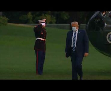 Rule Of Thumb? | TIP