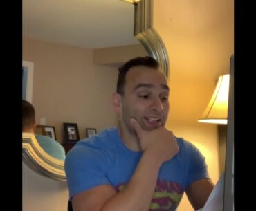 Best Foods To Boost Immunity