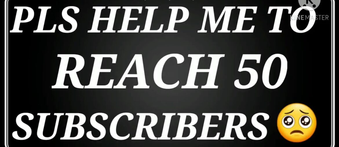 HOW TO BUILD IMMUNITY IN THIS COVID19 SITUATION (BY KARTHIK)