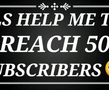 HOW TO BUILD IMMUNITY IN THIS COVID19 SITUATION (BY KARTHIK)