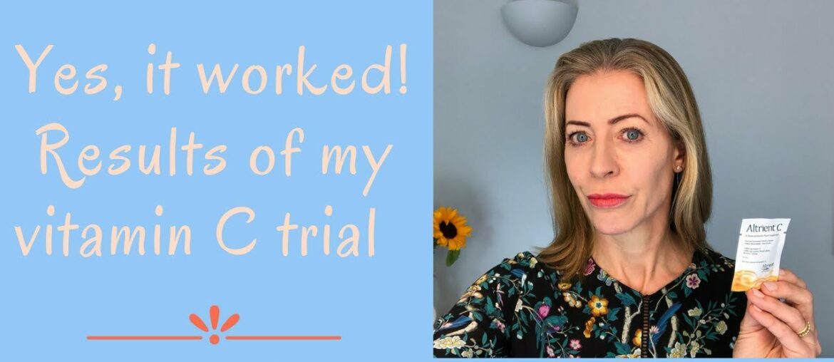 Can this supplement do as much for your face as skincare?