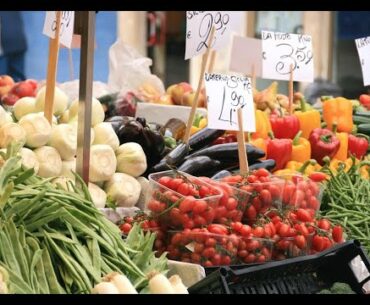 Things about HUM Nutrition - Vitamins for Skin, Body & Mood