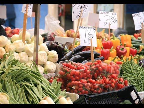 Things about HUM Nutrition - Vitamins for Skin, Body & Mood