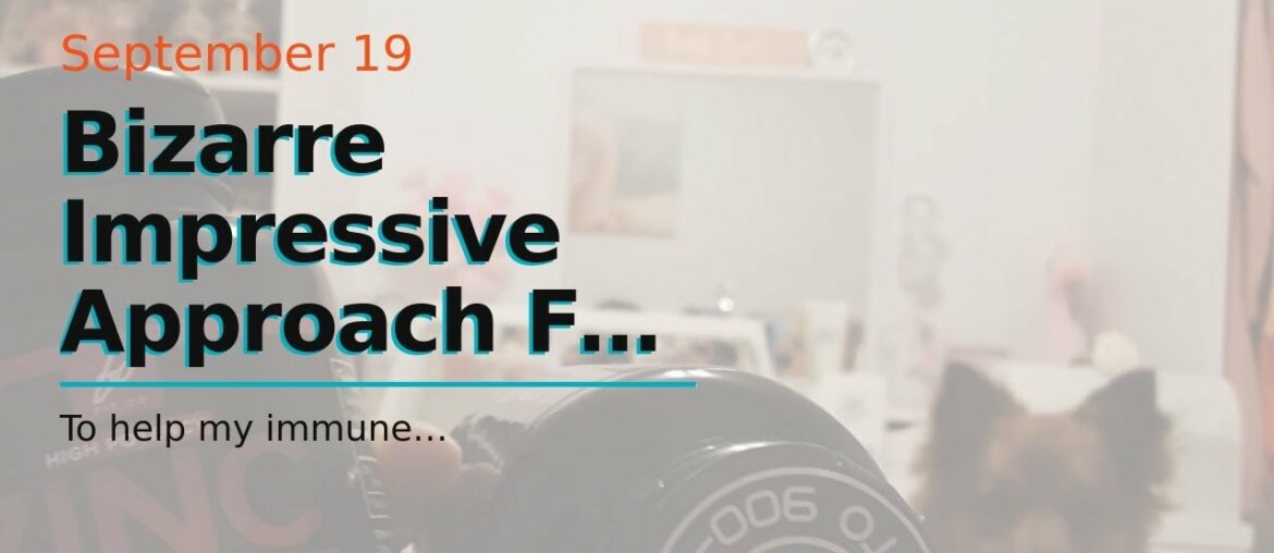 Loony  Remarkable  Proposition  - Pure Zinc Supplement Vitamin Pills Capsules 50mg Oxide for Ad...