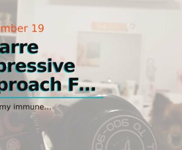 Loony  Remarkable  Proposition  - Pure Zinc Supplement Vitamin Pills Capsules 50mg Oxide for Ad...