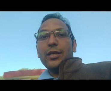 I found L-Arginine supplement very helpful for my energy levels & Vitality